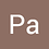 Pa_Nu