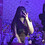 palita_mokchai