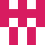 Paluem