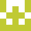 panama