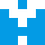 pandapro200