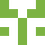 pangea