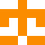 Panzetti