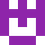 PapaPanda