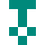 PapiChulo