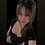 Paploy_Nitchanan