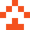 Parallelgamer