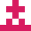 PatchyMelonz