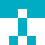 Pebored
