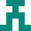 Pestoad