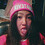 Phama_Phelinpai