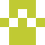 Phoenixstar