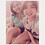 Phrattana_Somchan
