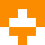 Phromatic