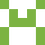 Phurry