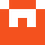Pimpinxing