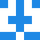 PinkSpit