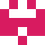 PisiKopat