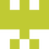 pizeku