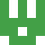 PlainWhayne