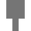 Plu5678