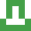 PmpknSpyc