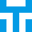 Pogers