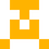 Pogvie
