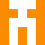 Poisoned