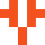 Pokamolodoy