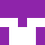 Pokeboss20