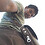Ponlawat_KR