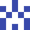 PonziPlays