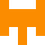 popojiji_TW
