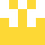 portugal227