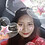 Prae_Phurinat