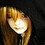 Pronnapat_Suebklan