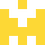 ProphetYTx