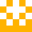 prothistic