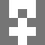 Protohazard