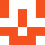 ProXimity
