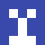 Pryanishniy