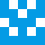 Psycholady01
