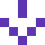 PsychoQuacky