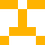 pvndvii