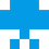 Pwnseidon