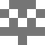 Pyroecstacy