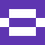 Qartier
