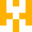 Qrilla12