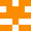 Quemandante